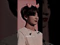 jk version 🐰.........                              #bts #btsarmy #trending