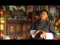 Bhoutan  le royaume secret des plantes medicinales