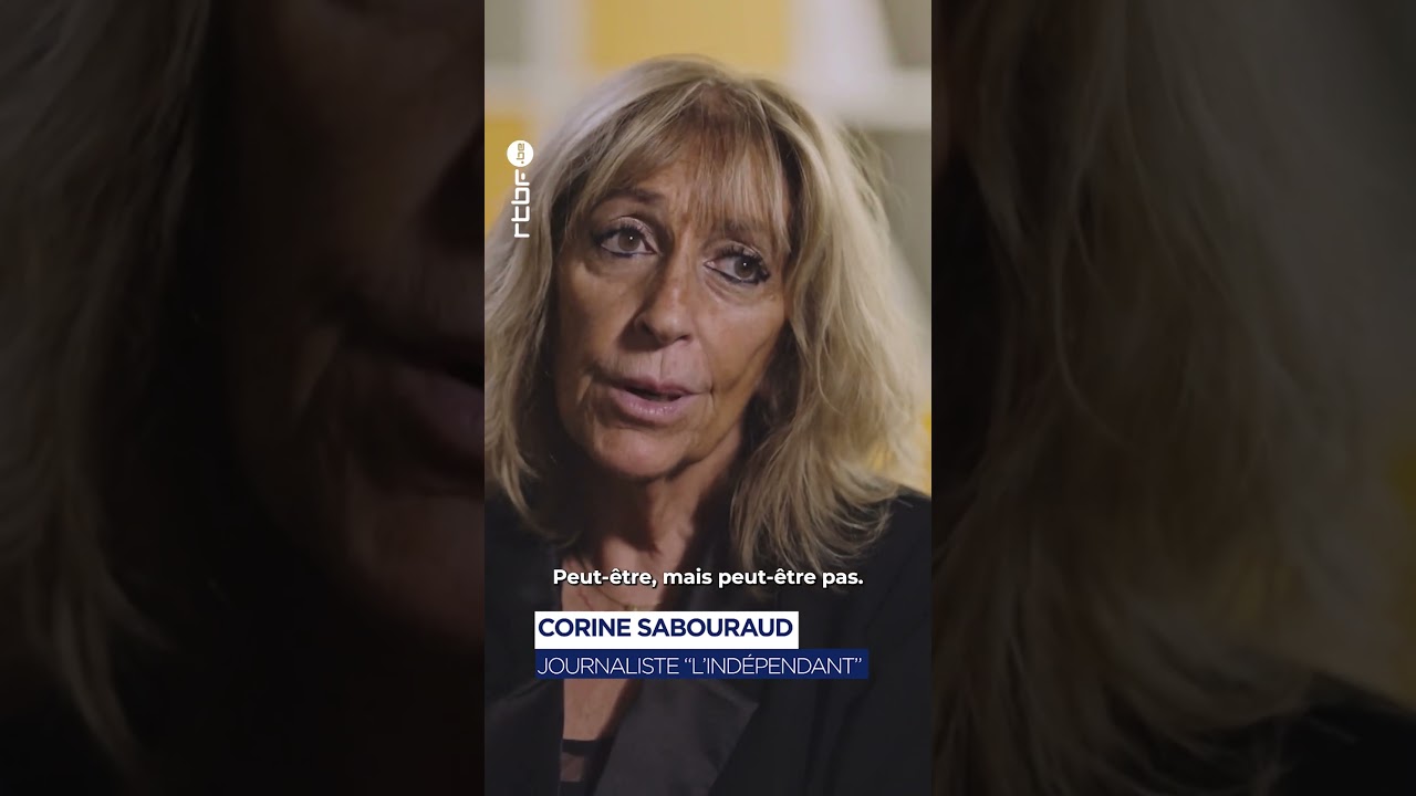 L'affaire Saint-Aubert qui a secoué la 