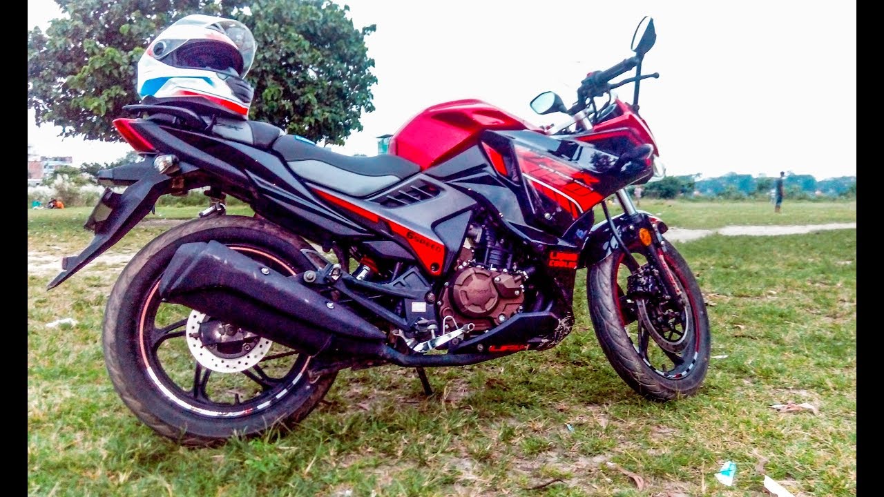 Honda Kpr 150 Màu Trắng 2018 Giá Rẻ Nhất Tháng 032023