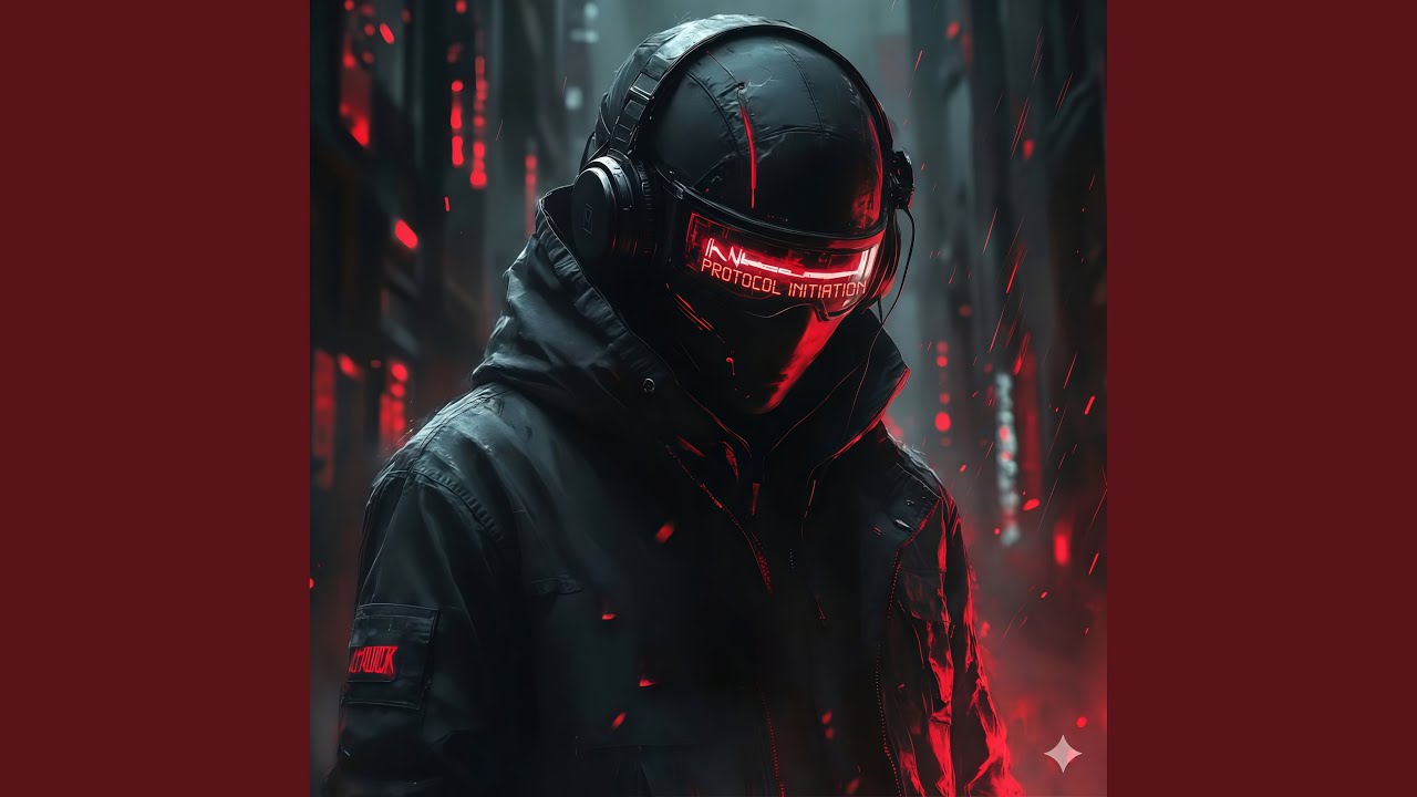 Watch Protocol First Light on YouTube Watch Protocol First Light on YouTube