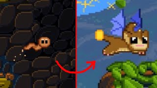 Comendo E EVOLUINDO Comendo E EVOLUINDO
