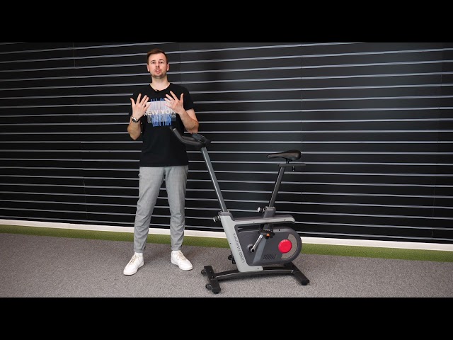 Посмотреть видео