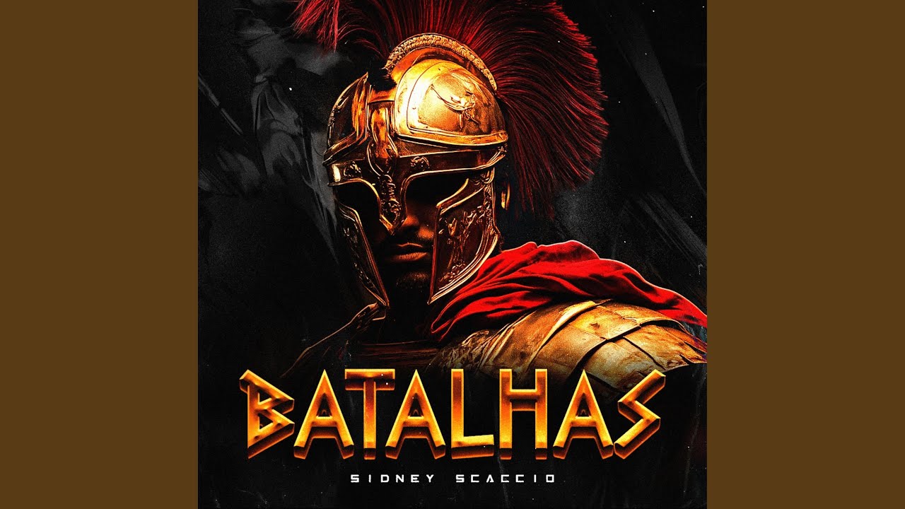 Batalhas auf YouTube ansehen Batalhas auf YouTube ansehen