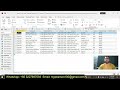 G019_AC_INTRO_GRADER_CAP1 - Rugged Suppliers 1.0 | Access Introductory Capstone 1