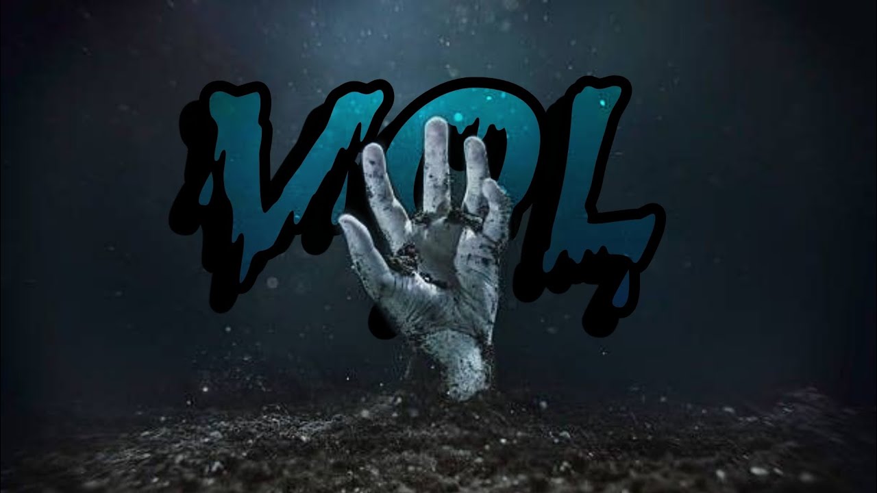 Vol 5 mini mix All In -_- Lowkie Remixer #remixer #remix #breaklatin #music #musicremix 