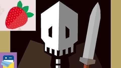 Reigns: How to Give Kloc the Strawberry Plant - Walkthrough (Nerial & Devolver Digital)