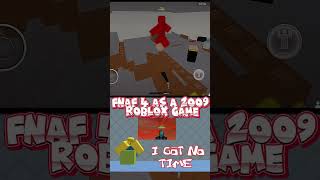 Original Song Made By Dariel Jenkins On Youtube Talgia