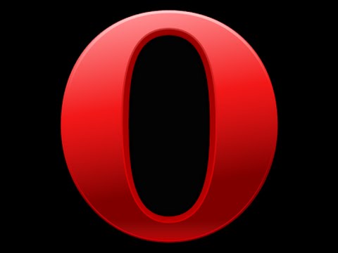 Baixe Filmes E Vídeos Com Ópera Para Android