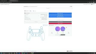 Full How to Recenter & Calibrate Your ZeroStick Pro (TMR / Hall-Effect) Update