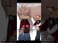 Lefxio gacha life and Lefxio chibi(Id:@Khương Mặc Thiên)It’s out of sync with the song,it looks