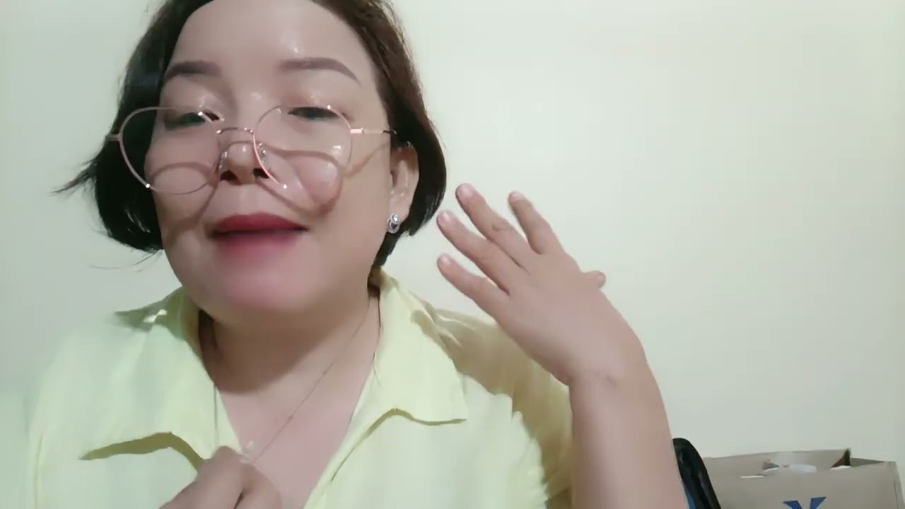 THÔNG ĐIỆP TÀI CHÍNH CỦA BẠN (89)