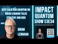 Quantum Computing Readiness: Practical Strategies for Companies 🚀