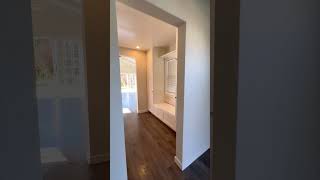 8411 Lilienthal - 2 bedroom - $3595