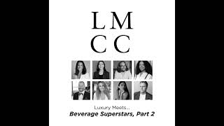 Download Lagu Beverage Superstars, Part 2: From Snoop Dogg’s Tonic to Women-led Startups: 6 candid founder stor... Download Lagu Beverage Superstars, Part 2: From Snoop Dogg’s Tonic to Women-led Startups: 6 candid founder stor...