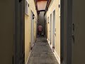 Our house in Venice Italy #ssssalisbury #venice #italy #holidays #summer2022 #summer #holidayhomes Mp3 Song