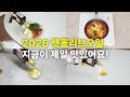 오일랄라 올리브 오일 공동구매｜2026 햇올리브오일, 지금이 제일 맛있어요!
