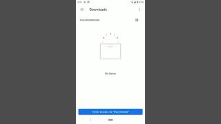 Smart AudioBook Player Android Q Help screenshot 3