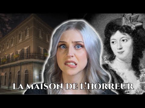 Vidéo: De qui Rubens a écrit sa célèbre Vénus, ou Quand la femme a 38 ans de moins que le maître