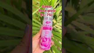 Affordable Face Toner Under 100 Rs