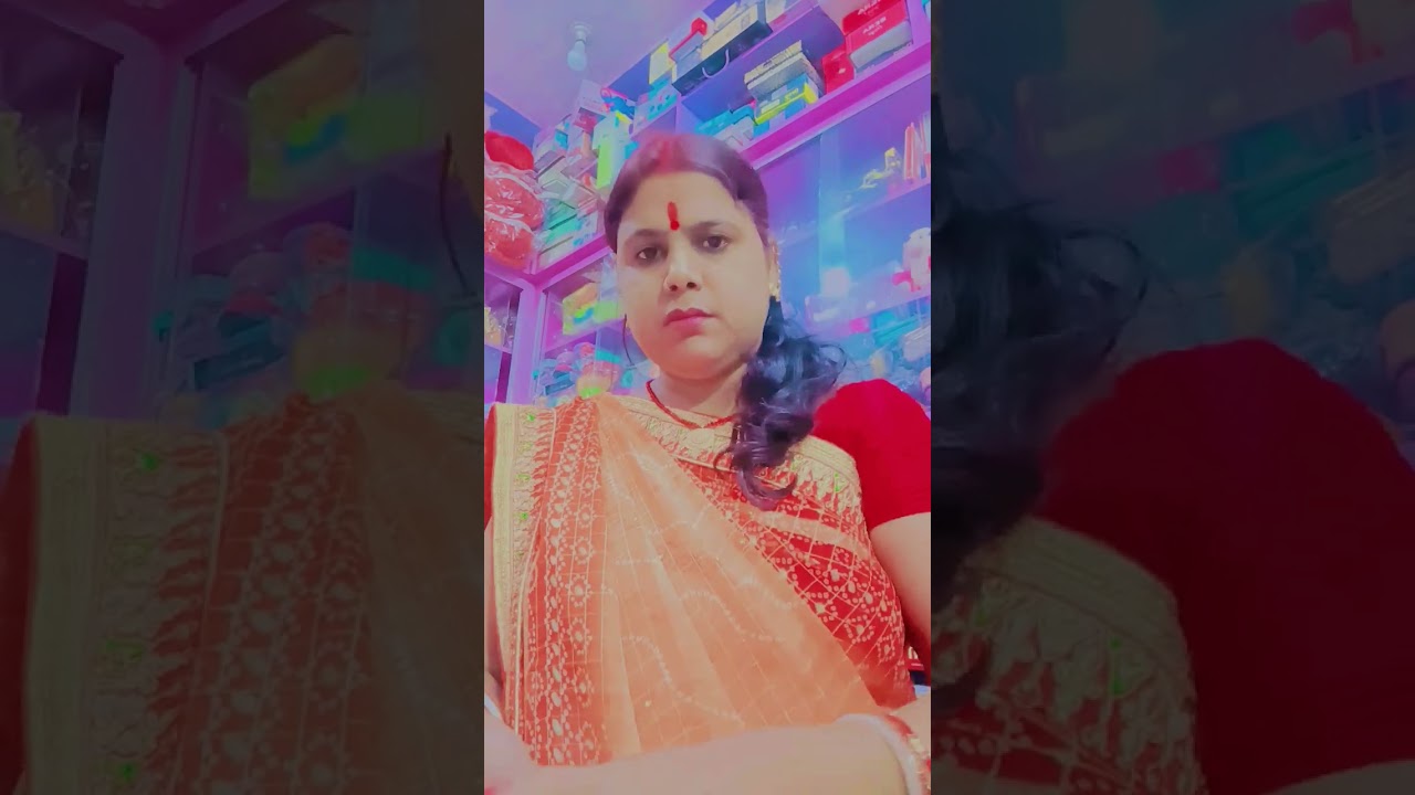 भगवान ने मेरी किस्मत#subscribe #trending #funny #comedy #viral shots 🤣🤣🤣