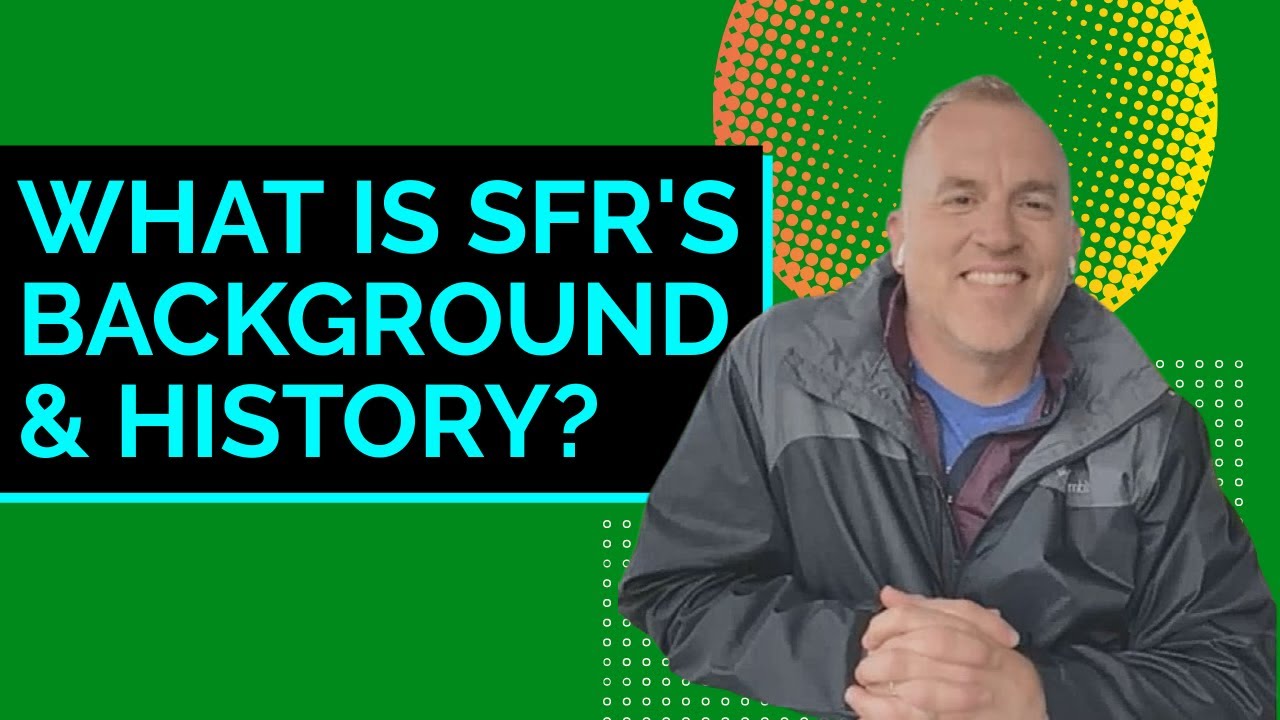 What is the background and theology of Shepherd's Fold Ranch? - Christian Summer Camp in Oklahoma