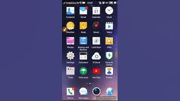 How to download wr3d wwe2k18 MOD only 5mb comprees