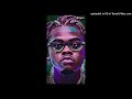[FREE] "WIN" Gunna x Lil Baby HARD TRAP Type Beat