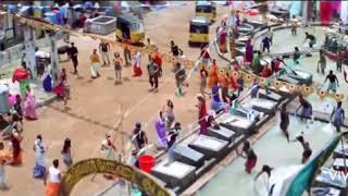 Ullathil Kaayangal Unduvassol Raja Mbbs Whatsapp Status