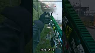 CRAZY CLUTCH IN SEARCH AND DESTROY