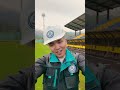 Territima-мен Қазақстанда бой көтеріп жатқан футбол инфрақұрылымдарын аралап шықтық 🏟️🇰🇿 #shorts