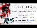 Blessthefall Open Water Track 11 mp3