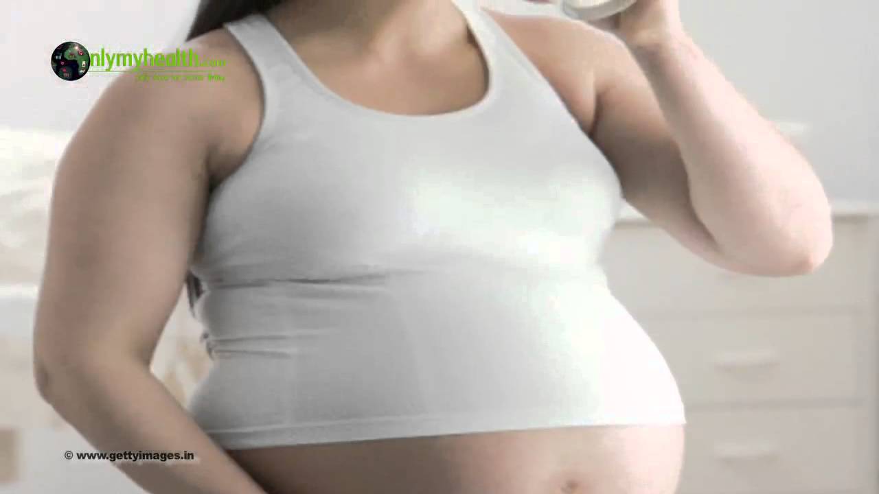 Foods You Should Eat during First Pregnancy YouTube