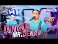 Suasana lagunya dingin banget  mr denan new putra mahkota sampang  madura dhehanaudio