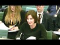Education Committee questions the Secretary of State for Education - Education Committee