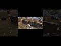 1 vs 3 clutch PUBG mobile #shorts#shortsyoutube #shortvideo #ahortviral #funny
