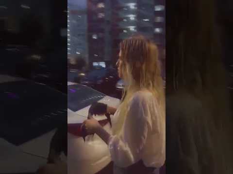 нашла видео двухлетней давности 😅 #рек #рекомендации #tiktok #мыоткрываембизнес #SHOOVAL