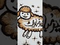 henna mehendi design ||bakra eid coming soon ||#vairalvideo #shortvideo #viralshort #shorts ||