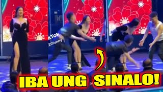 IBA YUNG GUSTONG HAWAKAN! | Pinoy Memes Funny Videos Compilation