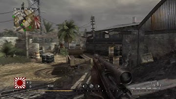 Robots Are Gonna Take Over The World?? (Story Time)