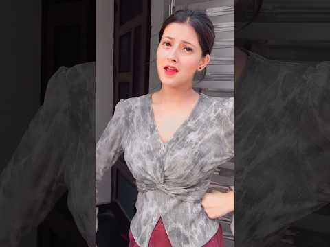 Maza leke hosiyar na bana #viralshort #crazily #teamcrazyy #love #dance