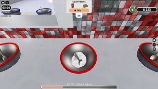 We Are Buying The First Token For You, Not For Me.