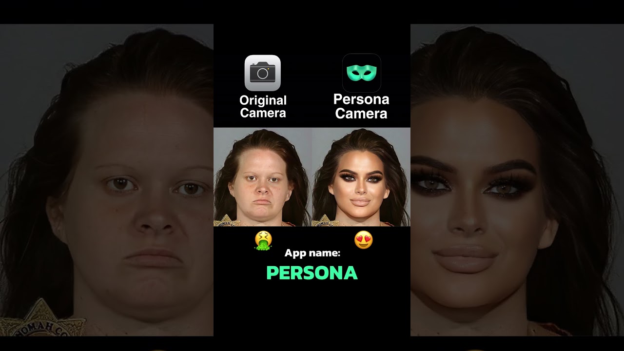 youcam makeup - new trending song - instagram songs trending