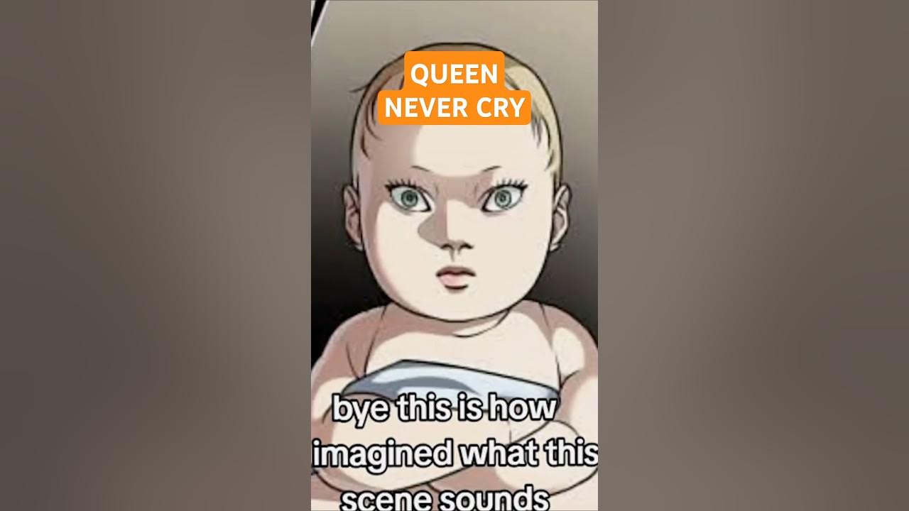 The Queen Never Cry Meme Explained YouTube the-queen-never-cry-meme-explained-youtube