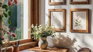 видео: Восстановила разбитую пробирку                 УФ-смолой за 5 минут! картинка: Восстановила разбитую пробирку                 УФ-смолой за 5 минут!