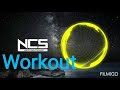 New 2020 NCS Workout Music GYM❤️