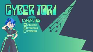 MINI-REDEBUT/MODEL REVEAL!