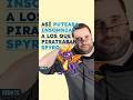 Spyro 3: El SECRETO de Insomniac Games para destrozar jugadores PIRATA 😈