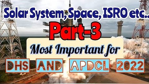 apdcl recruitment 2022 | assam dhs exam questions and answers #apsc