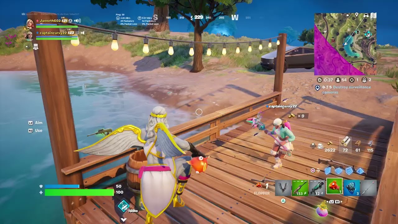 Fortnite_captain curvy2    _Win